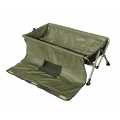 Delphin Carp Cradle X 120 x 55 x 50cm